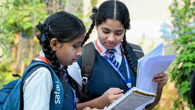 RBSE 10th Result 2026, Rajasthan Board Result Date, RBSE Result Update, 10th Result Rajasthan, Board Exam News India, RBSE Latest News, Education News India