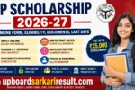UP Scholarship 2026-27, UP Scholarship Online Form 2026, UP Scholarship Registration, UP Scholarship Fresh Registration, UP Scholarship Renewal 2026, UP Scholarship Apply Online, UP Scholarship Last Date, UP Scholarship Status, UP Scholarship Login, UP Scholarship Portal, UP Scholarship Pre Matric, UP Scholarship Post Matric, UP Scholarship Dashmottar, UP Scholarship UG Scholarship, UP Scholarship PG Scholarship, UP Scholarship Documents Required, UP Scholarship Eligibility, UP Scholarship Official Website, scholarship.up.gov.in, Uttar Pradesh Scholarship, UP Student Scholarship