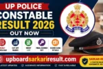 UP Police Constable Result 2026, UP Police Result 2026, UPPRPB Result 2026, UP Police Constable Cut Off 2026, UP Police Merit List 2026, UP Police Score Card 2026, UP Police Final Answer Key 2026, UP Police Answer Key 2026, UP Police Admit Card 2026, UP Police Exam City 2026, UP Police Recruitment 2026, UP Police Constable Vacancy 2026, Uttar Pradesh Police Result, Sarkari Result, UP Police Official Website, Police Constable Result, UPPRPB Constable Result, Government Jobs 2026, Latest Result 2026, UP Sarkari Result